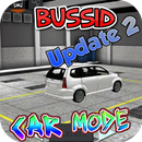 Mod BUSSID MOBIL vol.1 APK