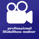 Professional Slideshow Maker APK
