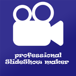 Professional Slideshow Maker