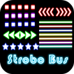 Strobo Bus 2019