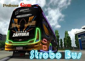 Strobo Bus 2019 screenshot 2