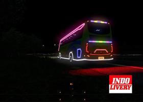 STROBO BUSSID imagem de tela 3