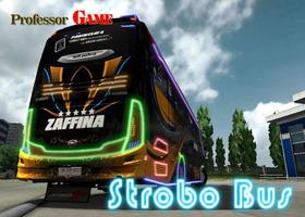 Strobo to Livery Haryanto تصوير الشاشة 1