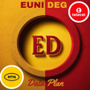 EUNIDEG DATA PLAN APK