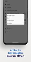 FeedFlow Screenshot 3
