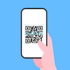 QR Reader Secure biểu tượng