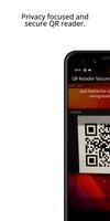 QR Reader Secure bài đăng