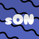 spoton APK