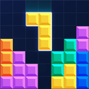 Block Puzzle aplikacja