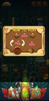 Block Puzzle ภาพหน้าจอ 1