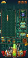 Block Puzzle ภาพหน้าจอ 2