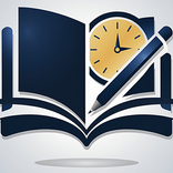 ProfTime - توقيت الأستاذ