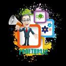 Profturtle-APK