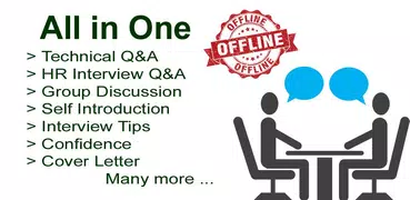 Crack IT Interview Questions