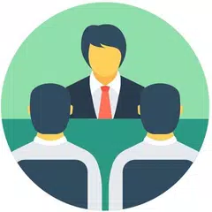 Crack IT Interview Questions APK Herunterladen