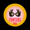 FuntersPro APK