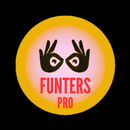 APK FuntersPro