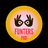 FuntersPro APK