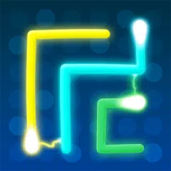 powerline.io XAPK download