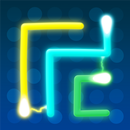 powerline.io APK