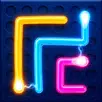 powerline.io APK