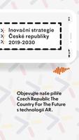 Country for the Future اسکرین شاٹ 3