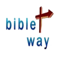 ”Bible Way Community