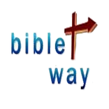 Bible Way Community
