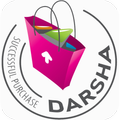”Darsha Foods
