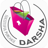 Darsha Foods
