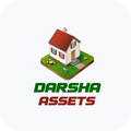 Darsha Assets