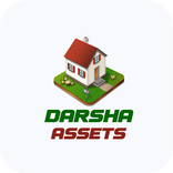 Darsha Assets