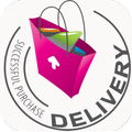 Darsha Deliveryboy