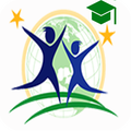 Darsha Cyberlearning