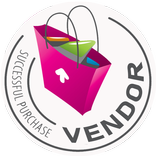 Darsha Restaurants hub