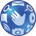 Profuture Global