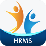 Profuture  HRMS