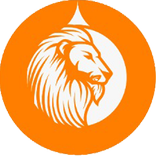 Leoneix: Health and wellness