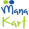 ManaKart