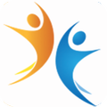 Profuturehosts International