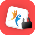 Profuturesoft