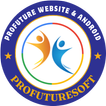 Profuturesoft アイコン