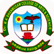 Dr.R.K.S.College