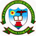 Dr.R.K.S.College