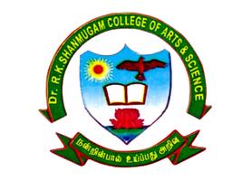 Dr.R.K.S.College bài đăng