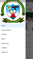 Dr.R.K.S.College ảnh chụp màn hình 2