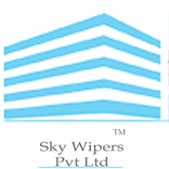 Sky Wipers