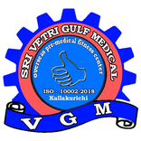 Sri Vetri Gulf Medicals