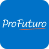 APK Salesforce ProFuturo