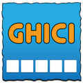 Ghiceste